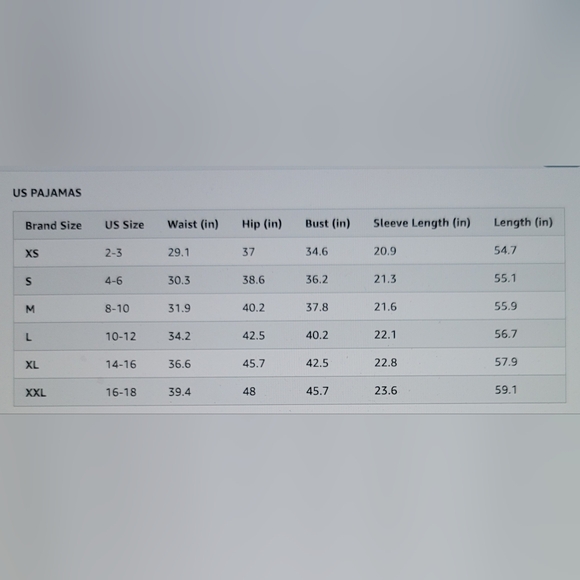 NWT WOMENS ONE PIECE ONSIE ROMPER JUMPSUIT PAJAMA CHRISTMAS CLUBWEAR PAR… - Picture 13 of 13